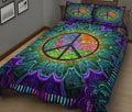 Hippie Love