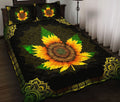 BEDDING WEED SUNFLOWER