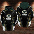 Green Bay Packers Hoodie 117