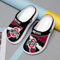 Ohio State Buckeyes Limited Clog 141