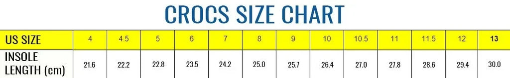 Cowboys PERSONALIZED Crocs CB2298