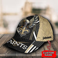New Orleans Saints Classic Cap 263