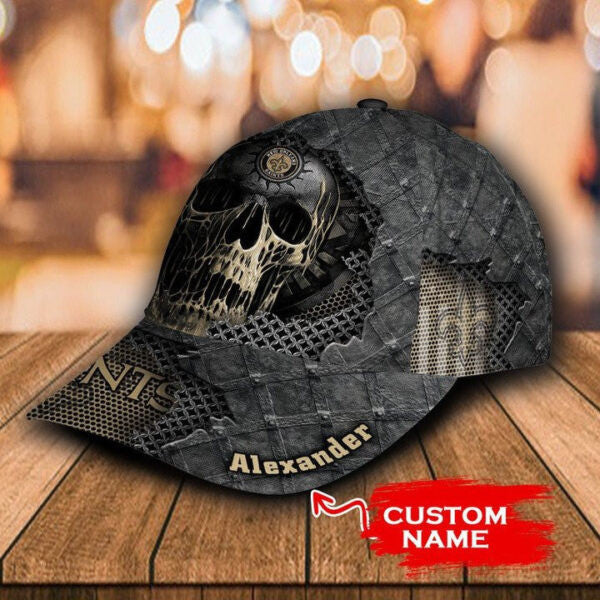 New Orleans Saints Classic Cap 270