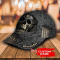 New Orleans Saints Classic Cap 270