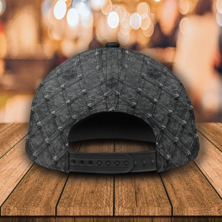 New Orleans Saints Classic Cap 270