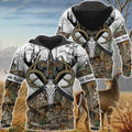 New Orleans Saints All Over Printed BG824