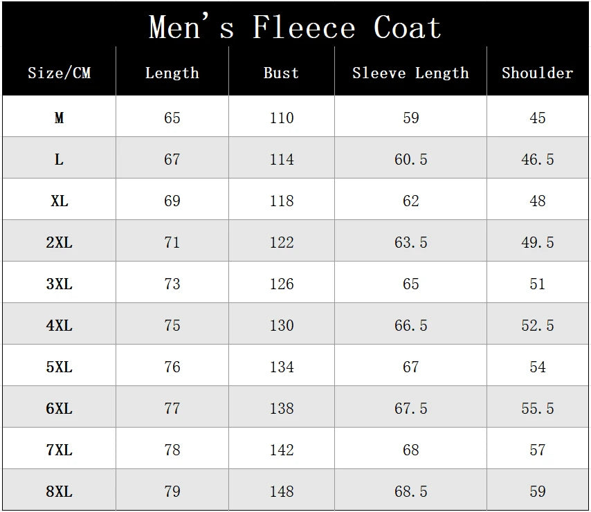 Green Bay Packers Men's Thickened Corduroy Jacket ANZVITCJ012