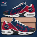 New England Patriots VIT78VF Shoes