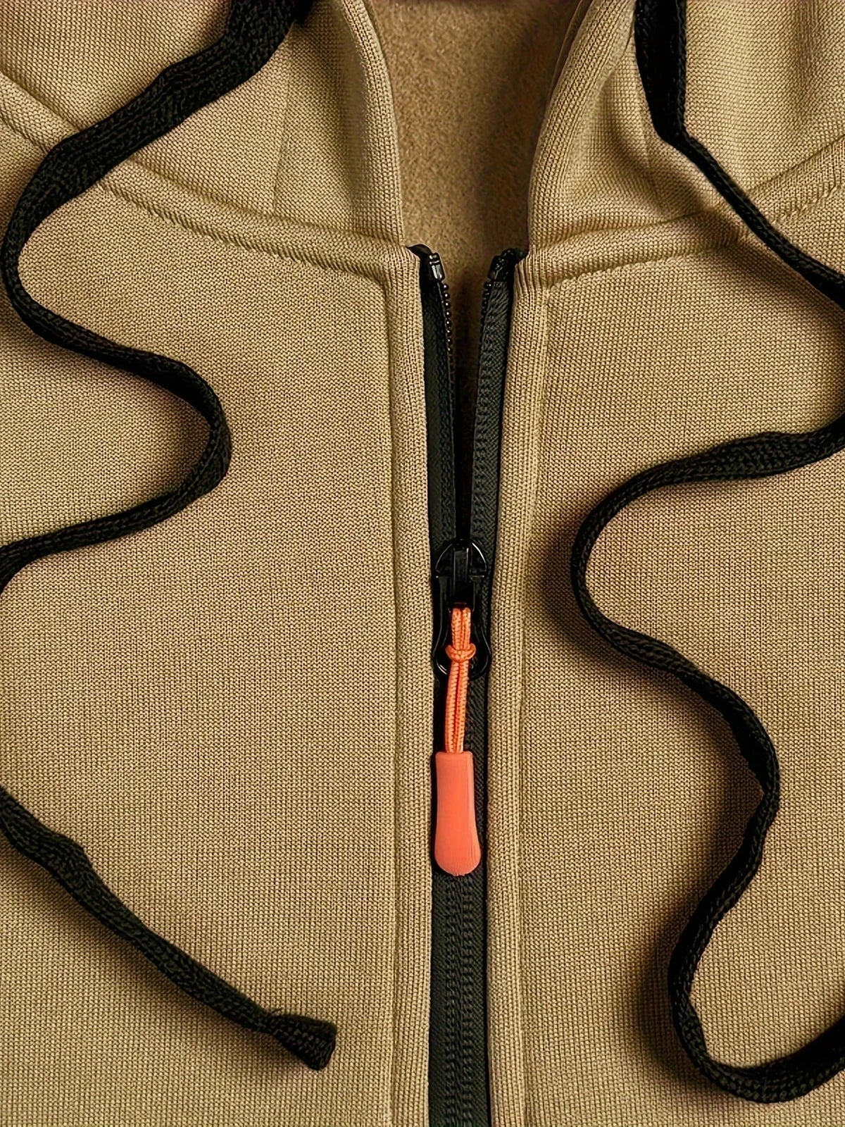 Los Angeles Rams Heavy Hoodies AZHEAVYHD234