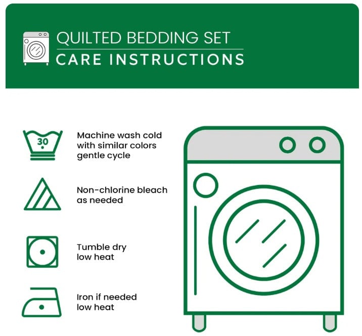 New Orleans Saints DMHG0669 Multicolor