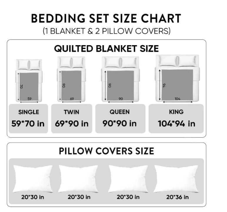 Atlanta Falcons DMHG0893 Multicolor