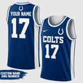 Indianapolis Colts | Premium NFL Fan Pride Tank Top Shirt VA3907