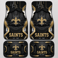 New Orleans Saints Carmat VA5019