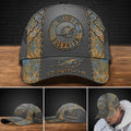 Miami Dolphins Personalized Classic Cap BB26