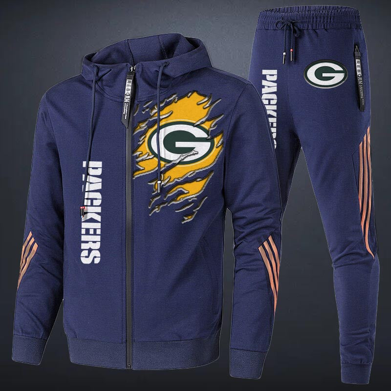 Green Bay Packers HHPGSB39992