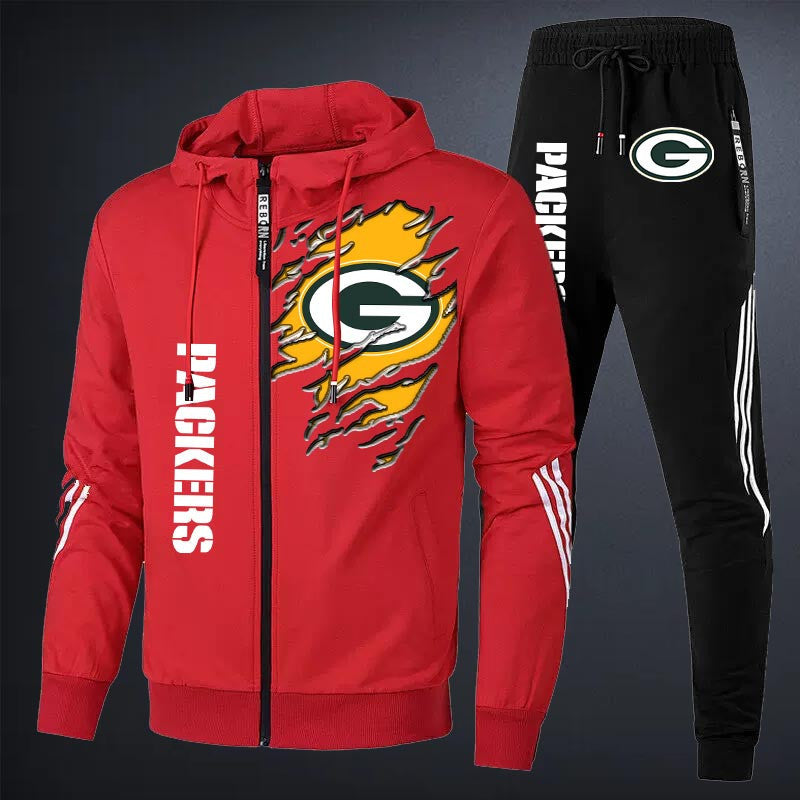 Green Bay Packers HHPGSB39992