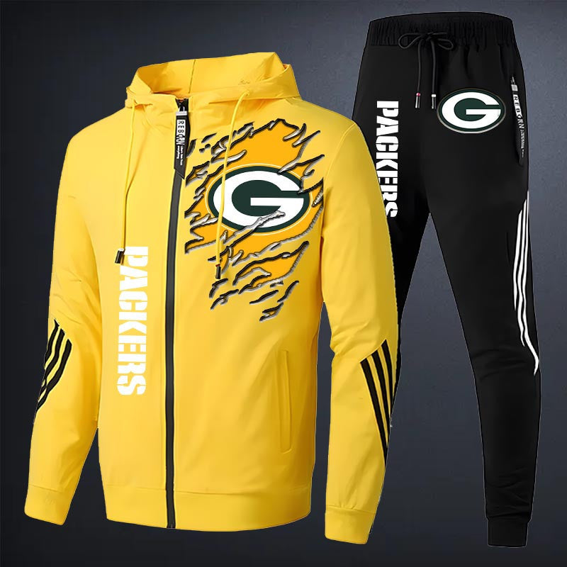 Green Bay Packers HHPGSB39992