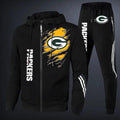 Green Bay Packers HHPGSB39992