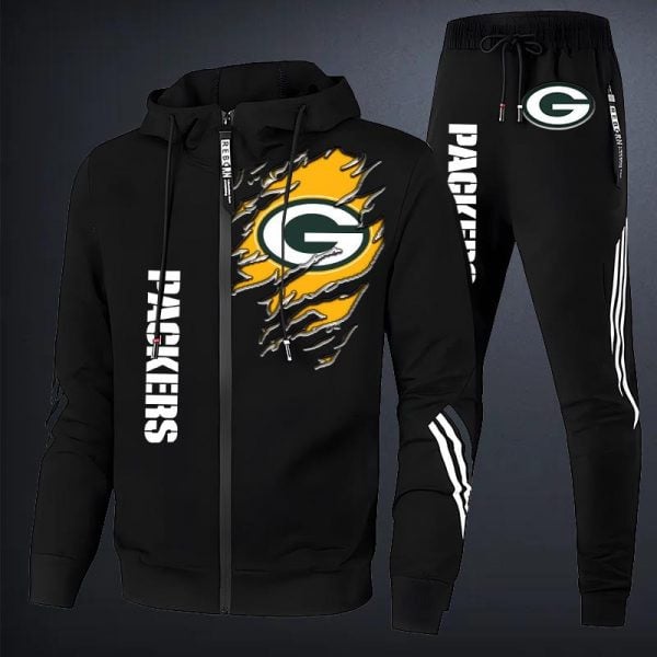 Green Bay Packers HHPGSB39992