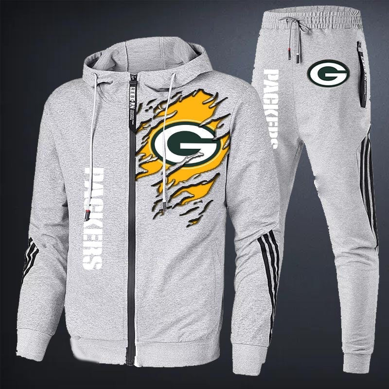Green Bay Packers HHPGSB39992