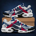New England Patriots VITTN697 Shoes