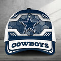 Dallas Cowboys DMHA11532