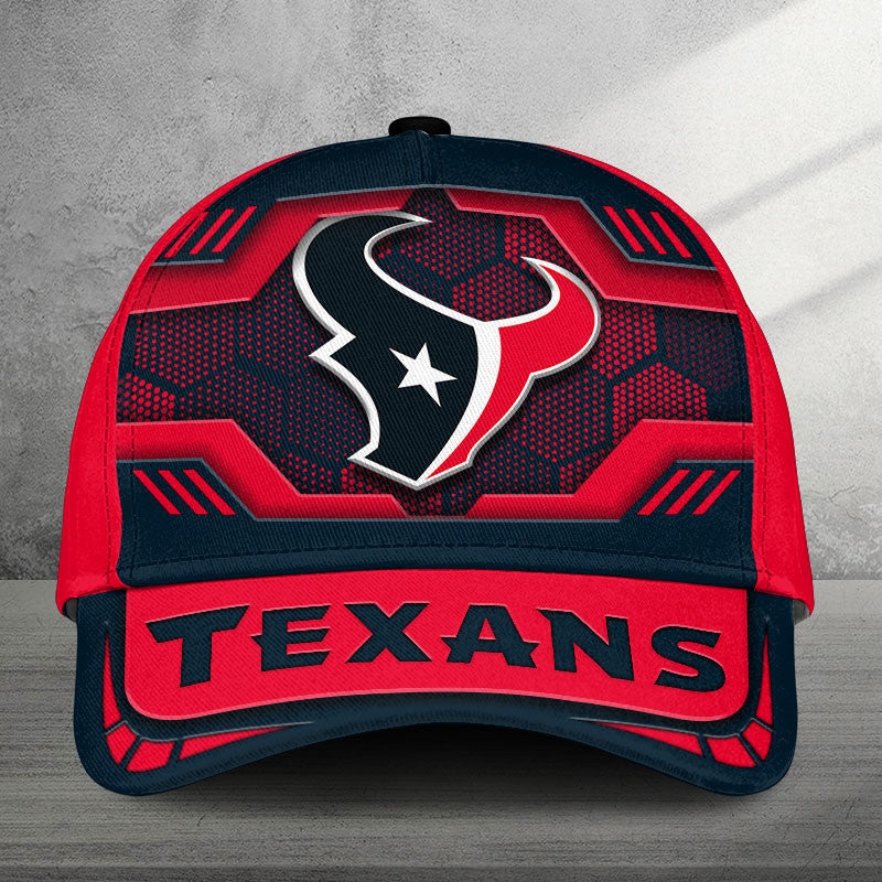 Houston Texans DMHA11536