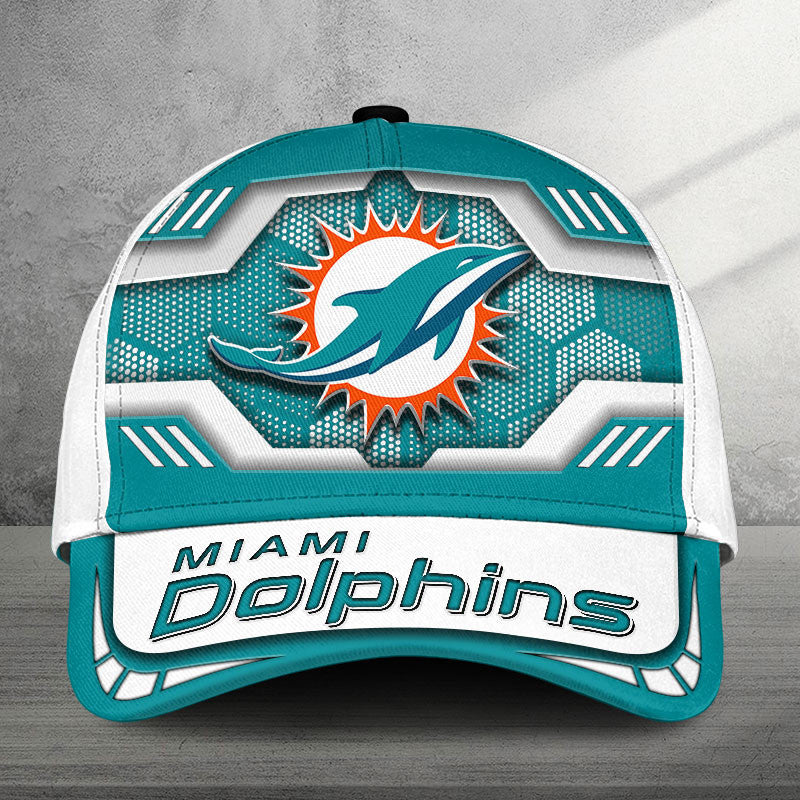Miami Dolphins DMHA11543