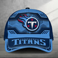 Tennessee Titans DMHA11554