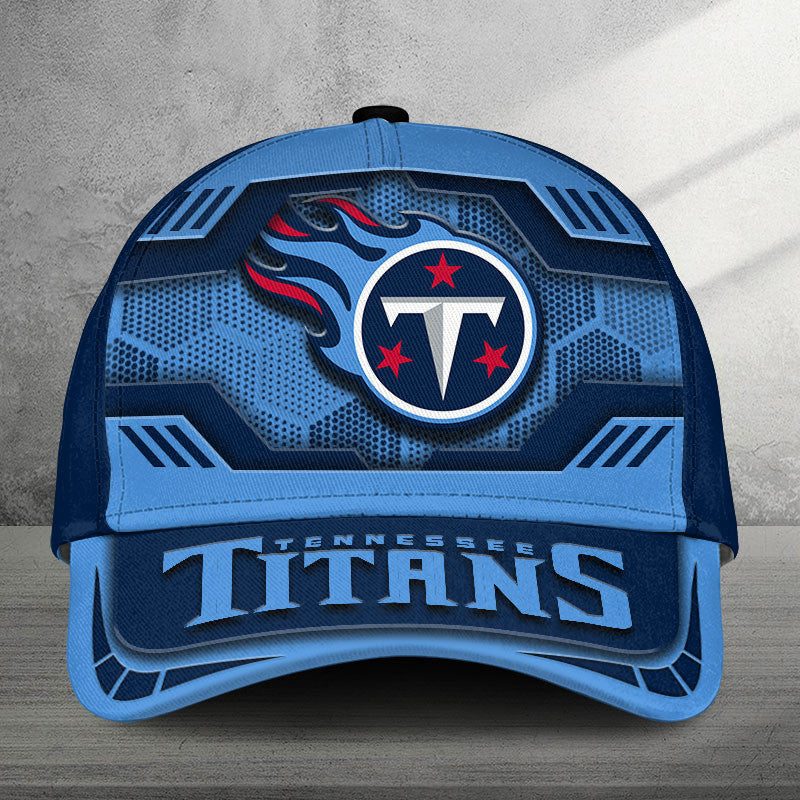 Tennessee Titans DMHA11554