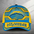 Los Angeles Chargers DMHA11541
