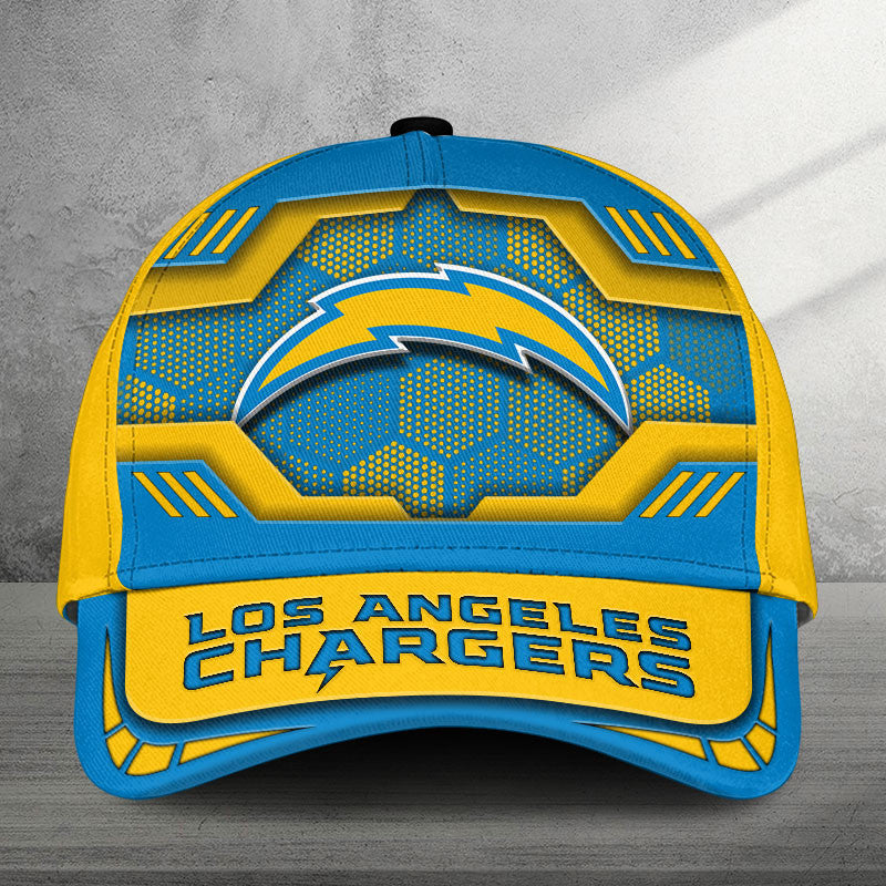Los Angeles Chargers DMHA11541
