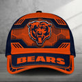 Chicago Bears DMHA11529