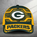 Green Bay Packers DMHA11535