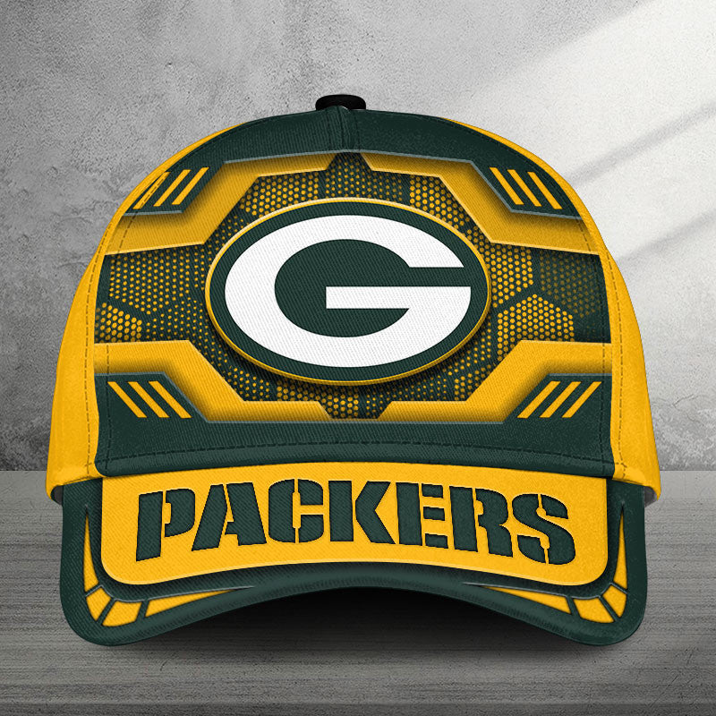 Green Bay Packers DMHA11535