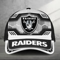 Las Vegas Raiders DMHA11540