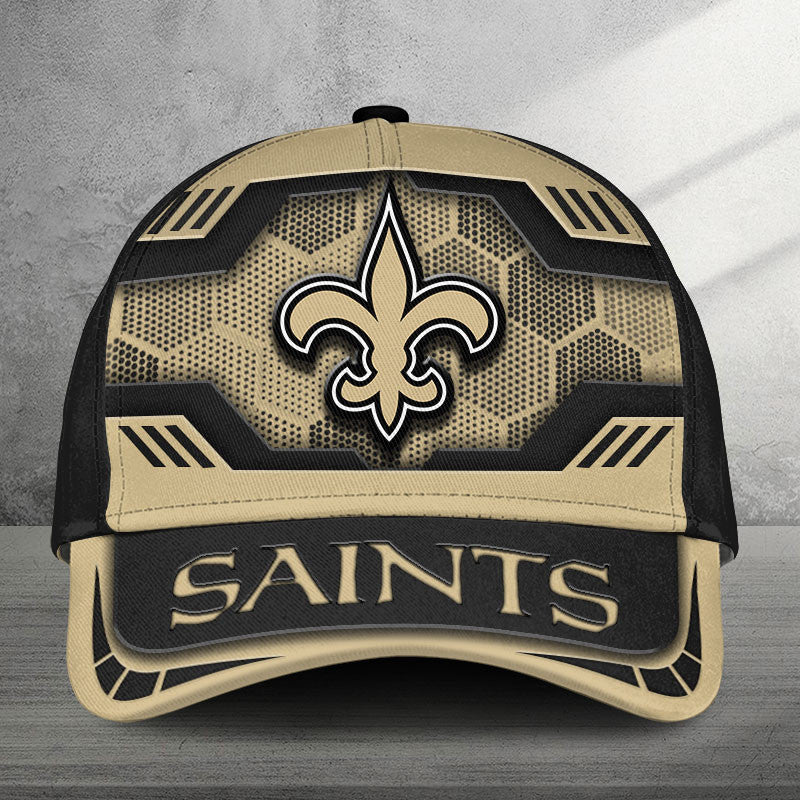 New Orleans Saints DMHA11546
