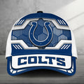 Indianapolis Colts DMHA11537