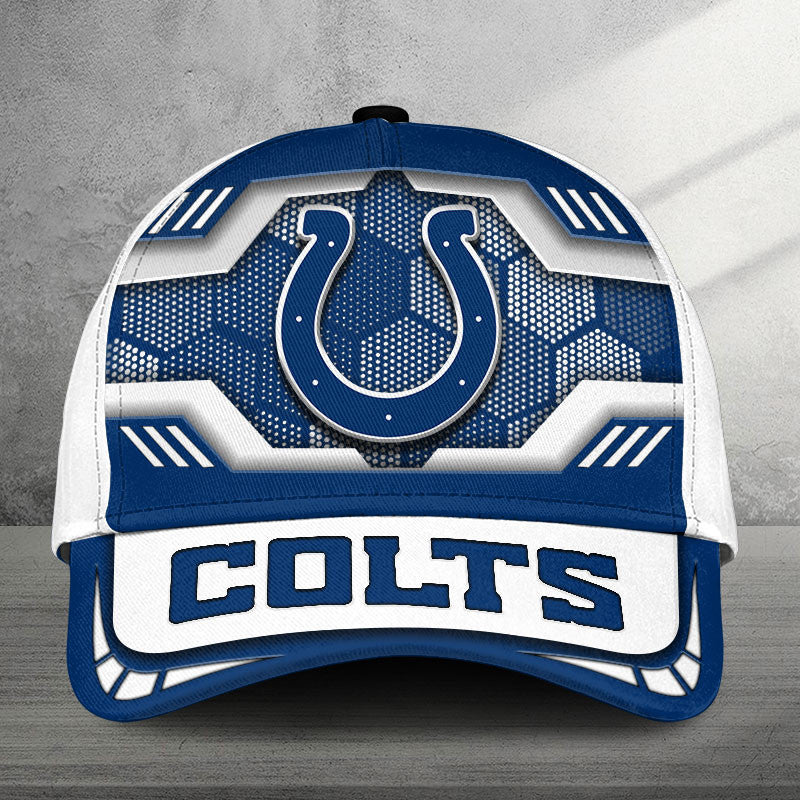 Indianapolis Colts DMHA11537