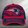 New England Patriots DMHA11545