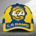 Los Angeles Rams DMHA11329