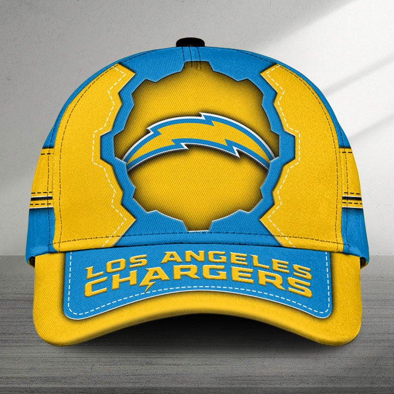Los Angeles Chargers DMHA11328
