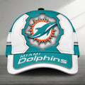 Miami Dolphins DMHA11330