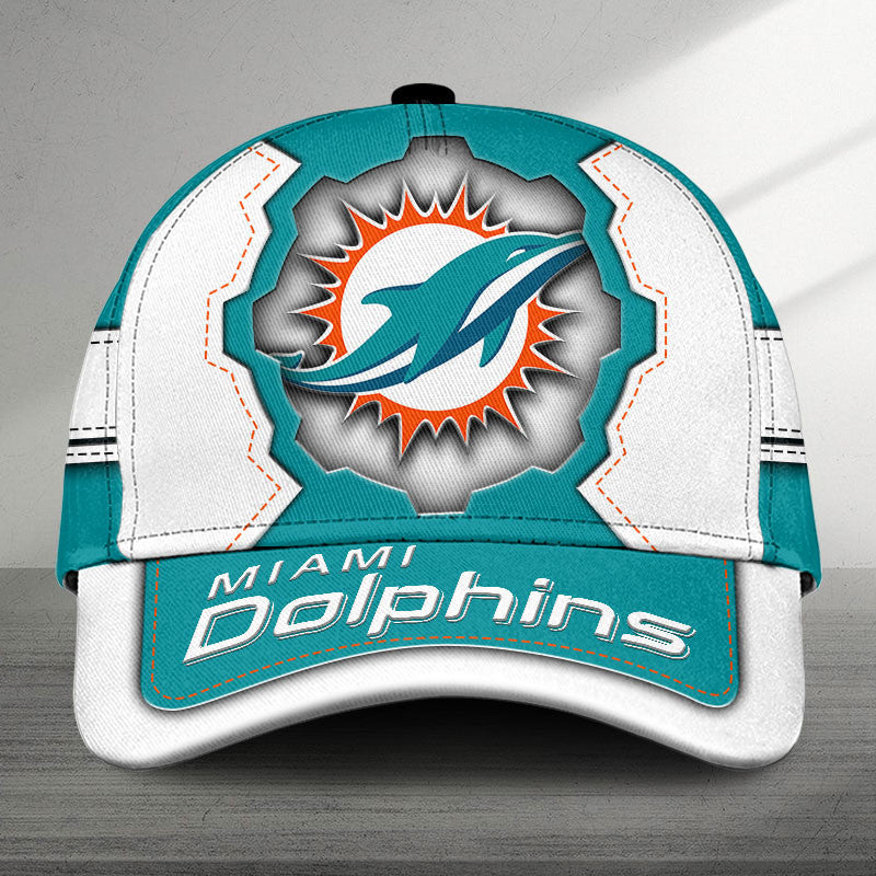 Miami Dolphins DMHA11330
