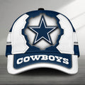 Dallas Cowboys DMHA11319
