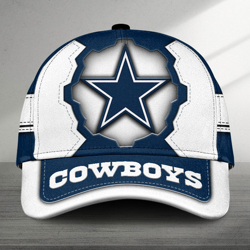 Dallas Cowboys DMHA11319