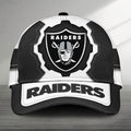 Las Vegas Raiders DMHA11327