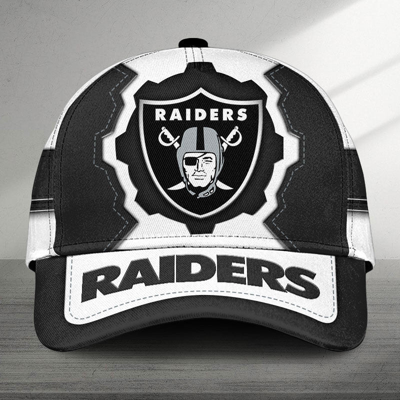 Las Vegas Raiders DMHA11327
