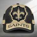New Orleans Saints DMHA11333