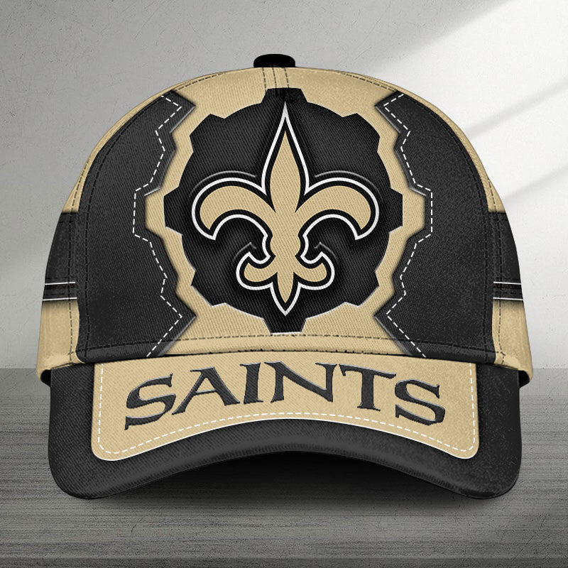 New Orleans Saints DMHA11333